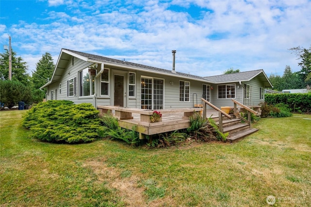 1962 Elhardt St, Camano Island, WA 98282 - photo 30