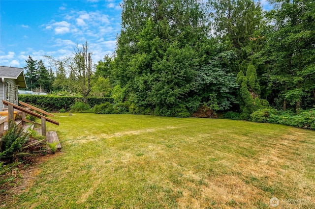 1962 Elhardt St, Camano Island, WA 98282 - photo 31