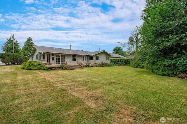 1962 Elhardt St, Camano Island, WA 98282 - photo 32