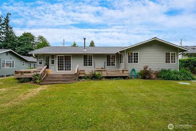 1962 Elhardt St, Camano Island, WA 98282 - photo 33