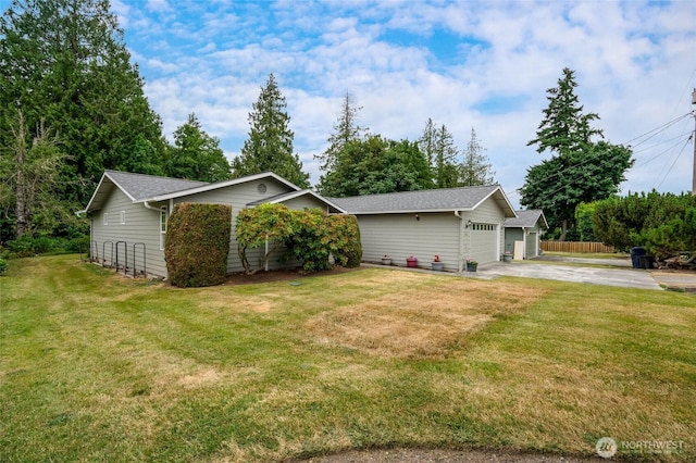1962 Elhardt St, Camano Island, WA 98282 - photo 34