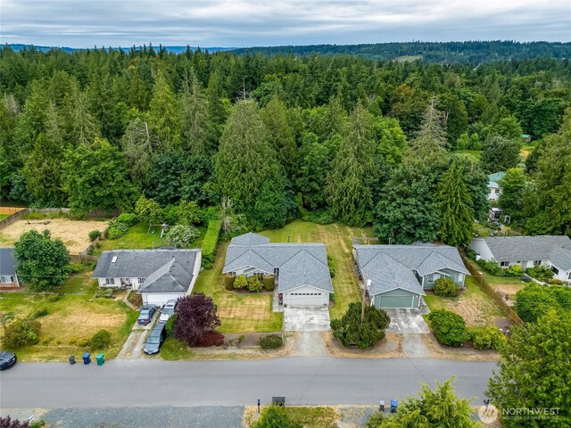 1962 Elhardt St, Camano Island, WA 98282 - photo 35
