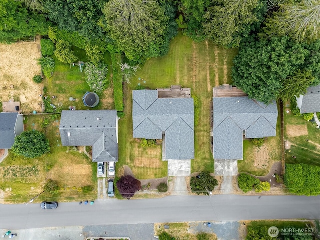 1962 Elhardt St, Camano Island, WA 98282 - photo 36