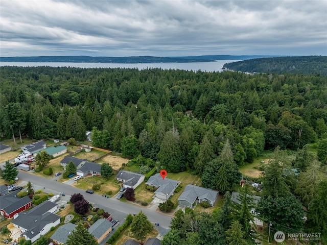 1962 Elhardt St, Camano Island, WA 98282 - photo 37