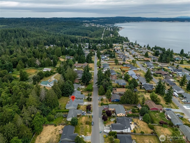 1962 Elhardt St, Camano Island, WA 98282 - photo 38