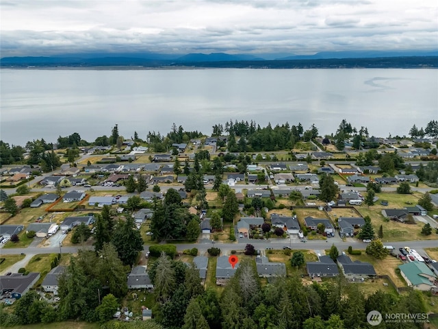 1962 Elhardt St, Camano Island, WA 98282 - photo 39