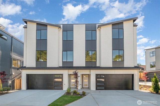 24328 Carter Rd Unit 4A, Bothell, WA 98021 - photo 1