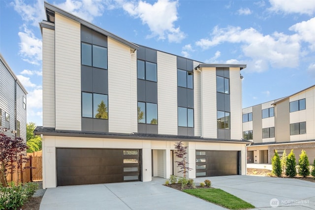 24328 Carter Rd Unit 4A, Bothell, WA 98021 - photo 2