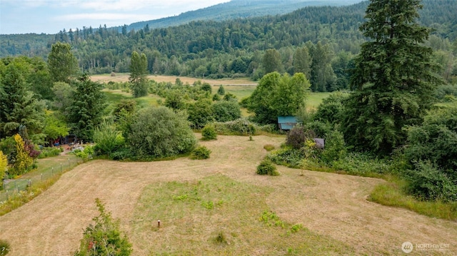 48045 Moen Rd, Concrete, WA 98237 - photo 2