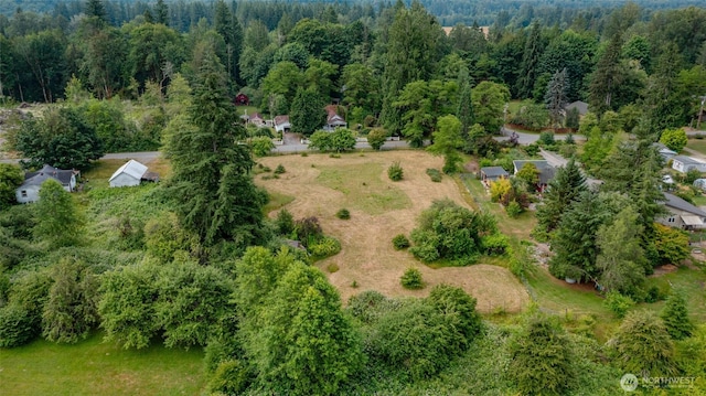 48045 Moen Rd, Concrete, WA 98237 - photo 4