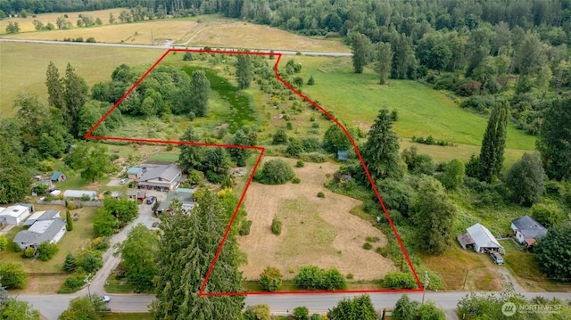 48045 Moen Rd, Concrete, WA 98237 - photo 5