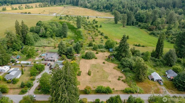 48045 Moen Rd, Concrete, WA 98237 - photo 6