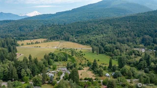 48045 Moen Rd, Concrete, WA 98237 - photo 8