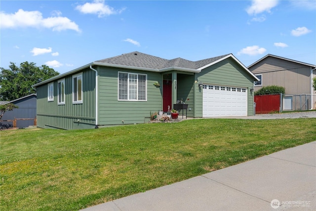 608 S Lawler Ave, East Wenatchee, WA 98802 - photo 1