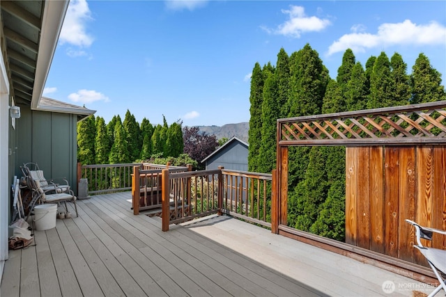 608 S Lawler Ave, East Wenatchee, WA 98802 - photo 2
