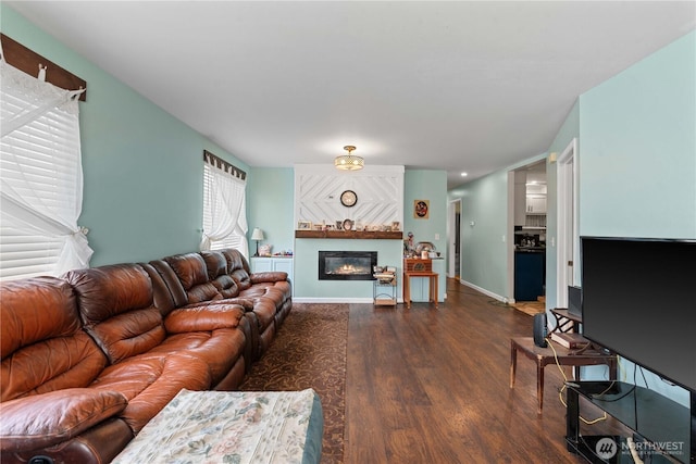 608 S Lawler Ave, East Wenatchee, WA 98802 - photo 5