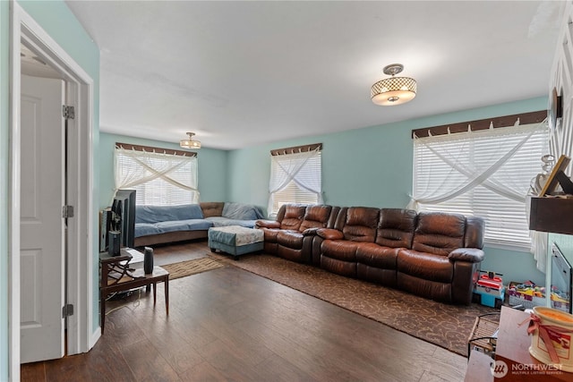 608 S Lawler Ave, East Wenatchee, WA 98802 - photo 6