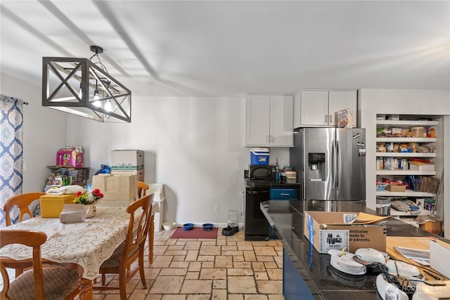 608 S Lawler Ave, East Wenatchee, WA 98802 - photo 9