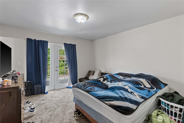 608 S Lawler Ave, East Wenatchee, WA 98802 - photo 10