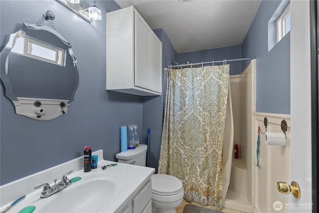 608 S Lawler Ave, East Wenatchee, WA 98802 - photo 11
