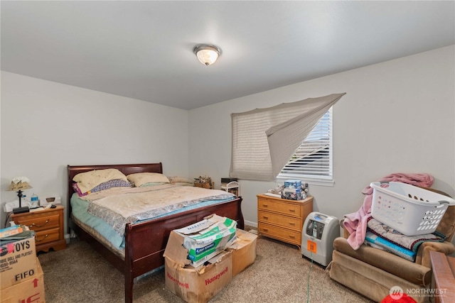 608 S Lawler Ave, East Wenatchee, WA 98802 - photo 12
