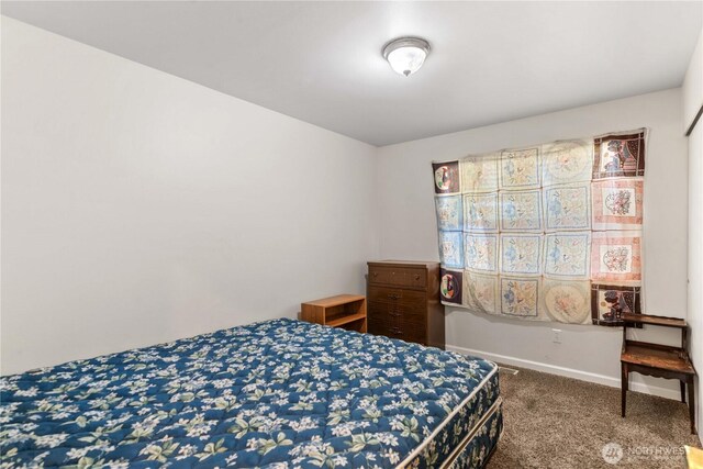 608 S Lawler Ave, East Wenatchee, WA 98802 - photo 13