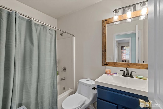 608 S Lawler Ave, East Wenatchee, WA 98802 - photo 14