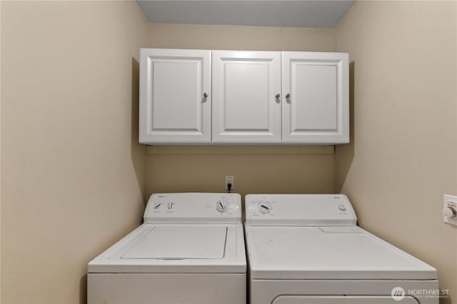 608 S Lawler Ave, East Wenatchee, WA 98802 - photo 15