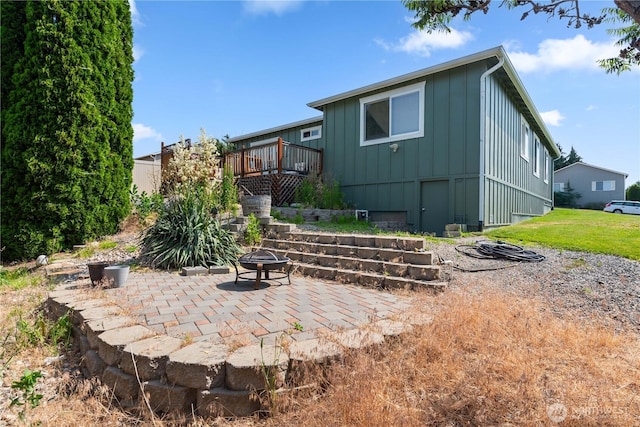 608 S Lawler Ave, East Wenatchee, WA 98802 - photo 16