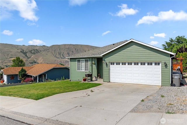 608 S Lawler Ave, East Wenatchee, WA 98802 - photo 17