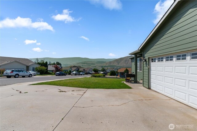 608 S Lawler Ave, East Wenatchee, WA 98802 - photo 18