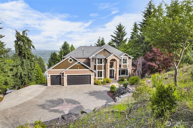 3024 41st St SE, Puyallup, WA 98374 - photo 1