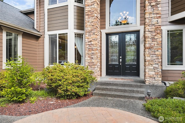 3024 41st St SE, Puyallup, WA 98374 - photo 3