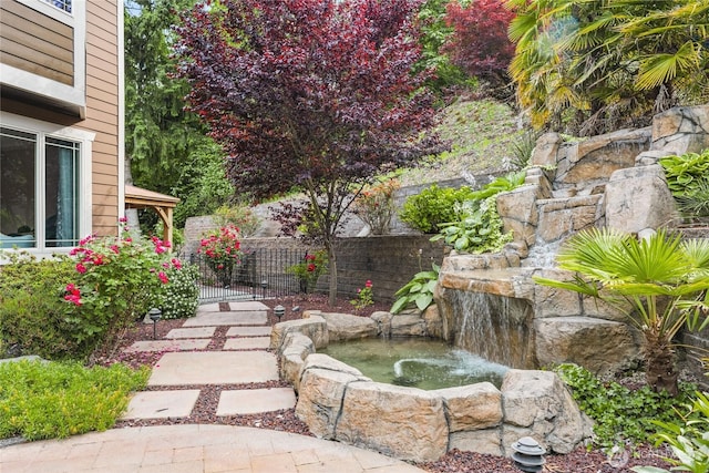 3024 41st St SE, Puyallup, WA 98374 - photo 4