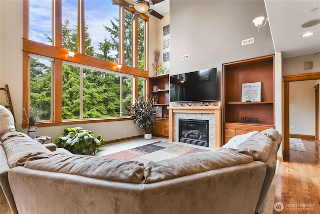 3024 41st St SE, Puyallup, WA 98374 - photo 9