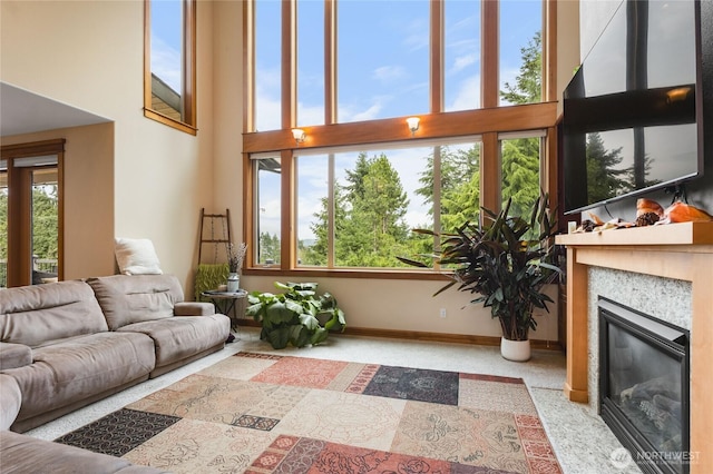 3024 41st St SE, Puyallup, WA 98374 - photo 10
