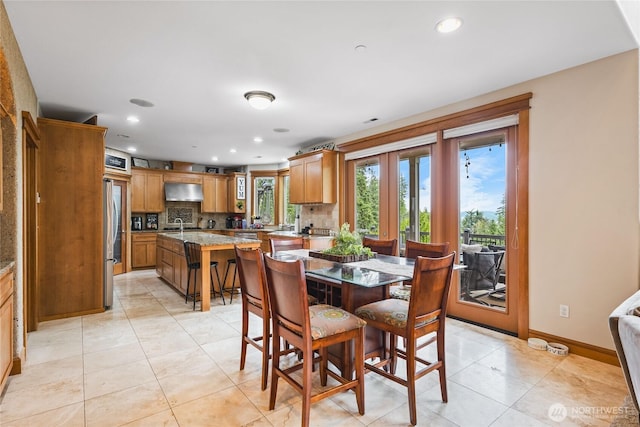 3024 41st St SE, Puyallup, WA 98374 - photo 11