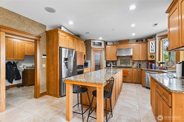 3024 41st St SE, Puyallup, WA 98374 - photo 12
