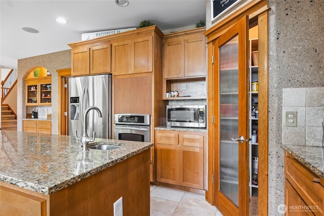 3024 41st St SE, Puyallup, WA 98374 - photo 13