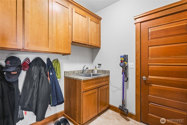 3024 41st St SE, Puyallup, WA 98374 - photo 14
