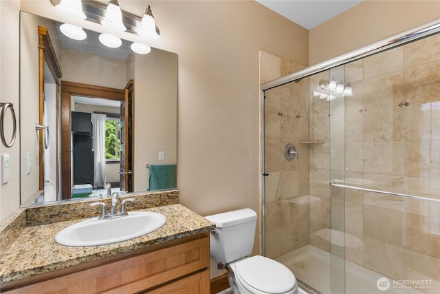 3024 41st St SE, Puyallup, WA 98374 - photo 16