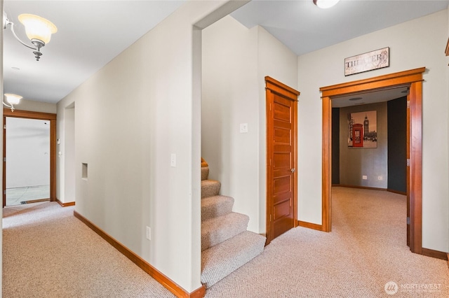 3024 41st St SE, Puyallup, WA 98374 - photo 17