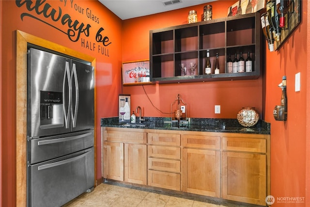 3024 41st St SE, Puyallup, WA 98374 - photo 19