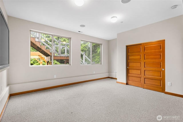 3024 41st St SE, Puyallup, WA 98374 - photo 20