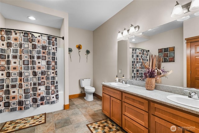 3024 41st St SE, Puyallup, WA 98374 - photo 21