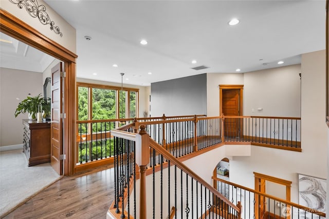 3024 41st St SE, Puyallup, WA 98374 - photo 23
