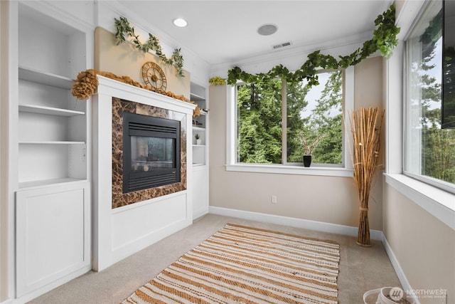 3024 41st St SE, Puyallup, WA 98374 - photo 25