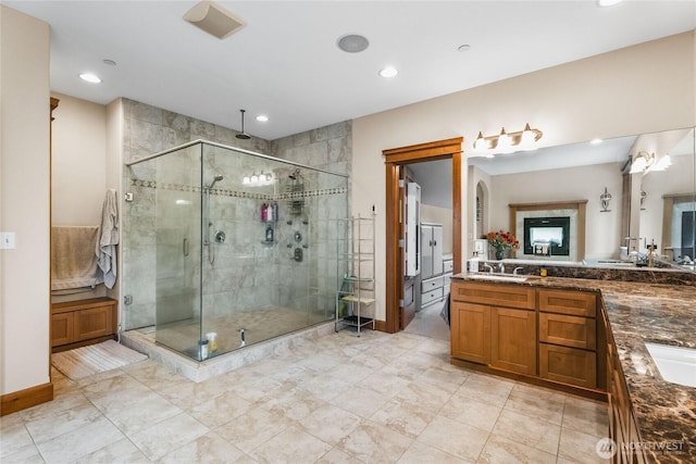 3024 41st St SE, Puyallup, WA 98374 - photo 26