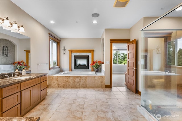 3024 41st St SE, Puyallup, WA 98374 - photo 27