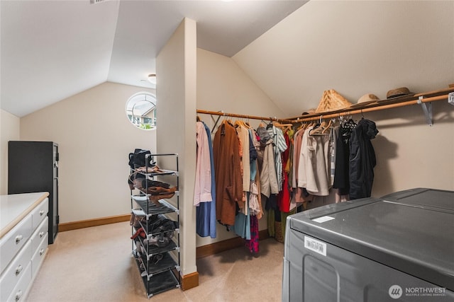 3024 41st St SE, Puyallup, WA 98374 - photo 28